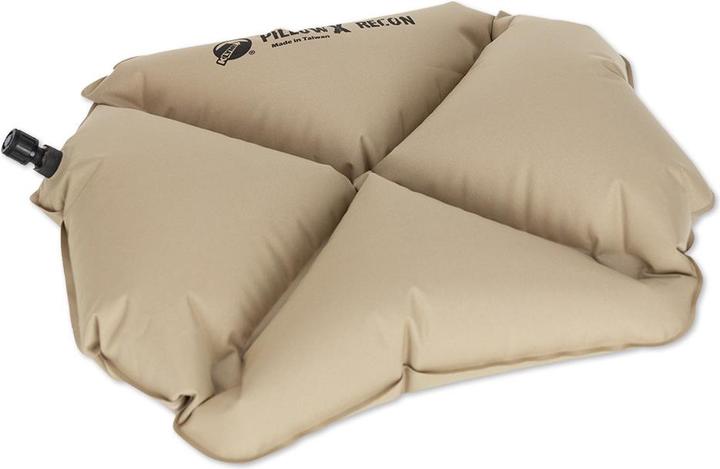 Immagine prodotto Klymit X Recon (Maschera sonno)