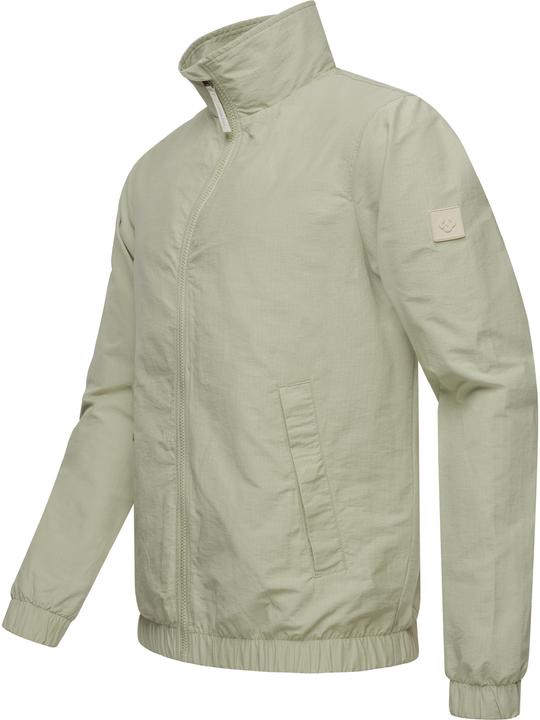Actual product image Ragwear Holdeon (XXL)