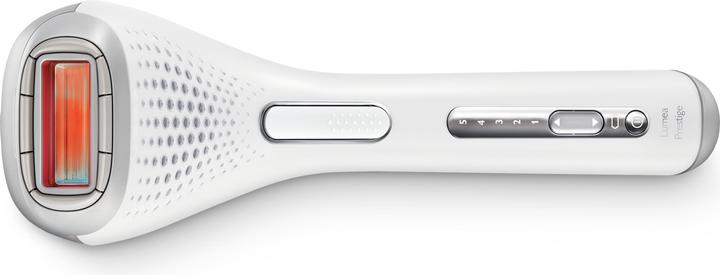 Image du produit Philips Lumea Prestige