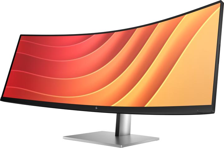 HP E45c G5 (5120 x 1440 pixels, 44.50")