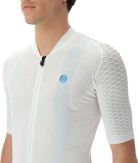 Immagine prodotto UYN Fahrradshirt Airwing (M)