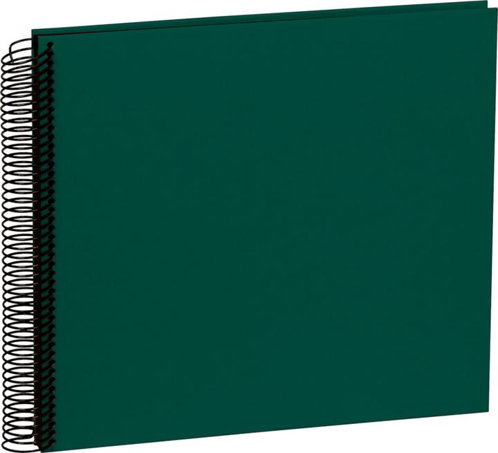 Actual product image Semikolon Photo book Wiro Economy (10 x 15 cm, 9 x 13 cm)