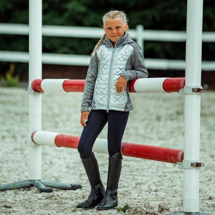 Produktbild Horze Lucinda (130 B)