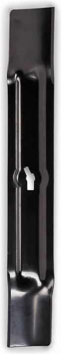 Produktbild Einhell Ersatzmesser (Rasenmäher, Rasenmäher Messer + Ersatzmesser Gartenmaschinen)