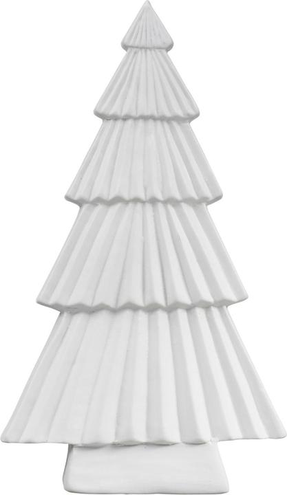 Immagine prodotto Sandra Rich Albero in ceramica TIMELESS piccolo