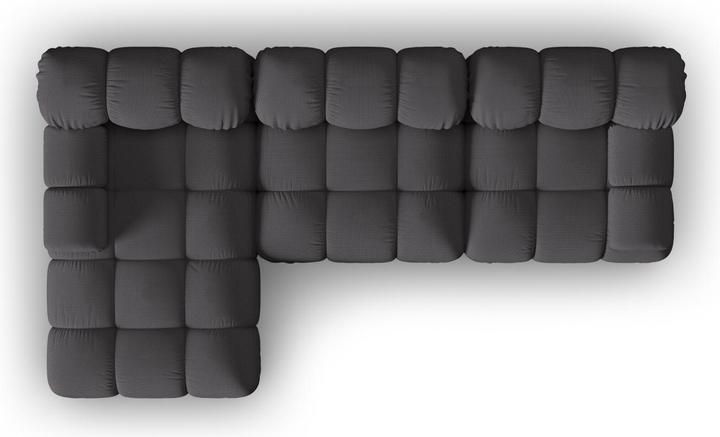 Produktbild Micadoni Bellis (Ecksofa)