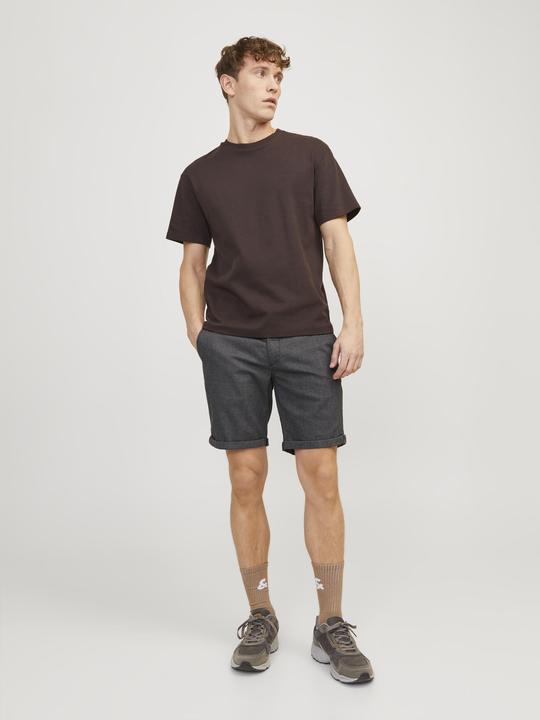 Actual product image Jack & Jones Fury (XXL)
