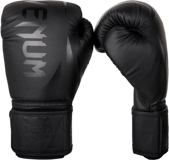 Produktbild Venum Challenger 2.0 (6 OZ, S)