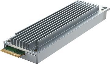 Productafbeelding Intel SSD P5620 PCIe 2.5 6.4TB (6400 GB, 2.5")