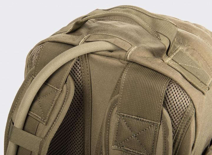 Actual product image Helikon Raccoon Mk2 (20 l)