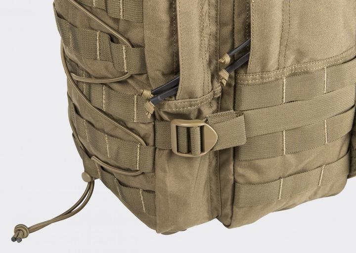 Actual product image Helikon Raccoon Mk2 (20 l)