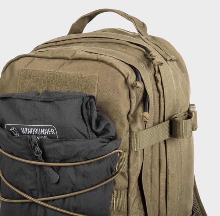 Actual product image Helikon Raccoon Mk2 (20 l)