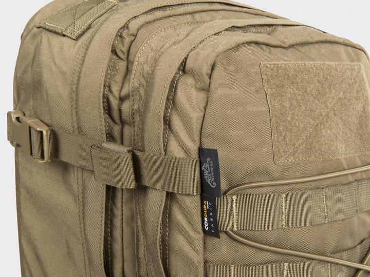 Actual product image Helikon Raccoon Mk2 (20 l)