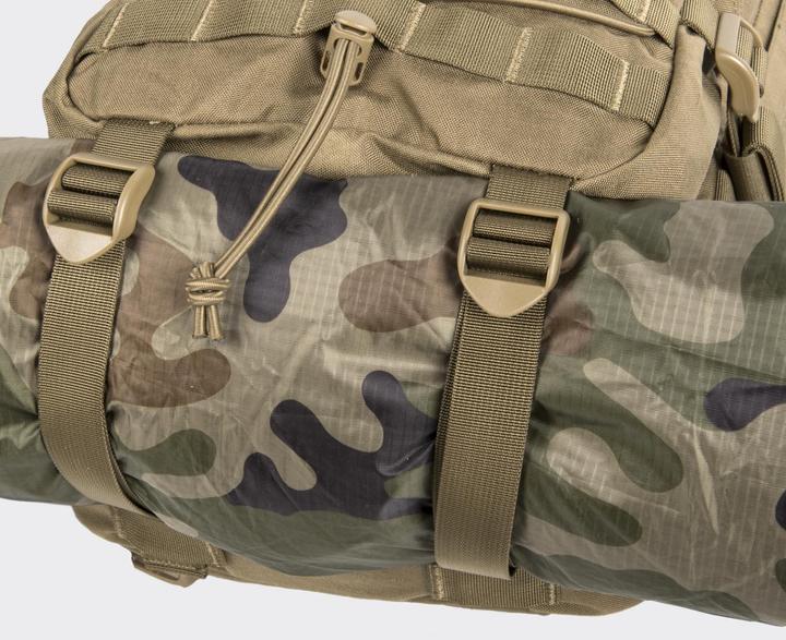 Actual product image Helikon Raccoon Mk2 (20 l)