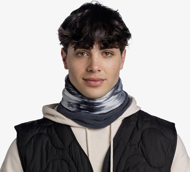 Produktbild Buff Polar