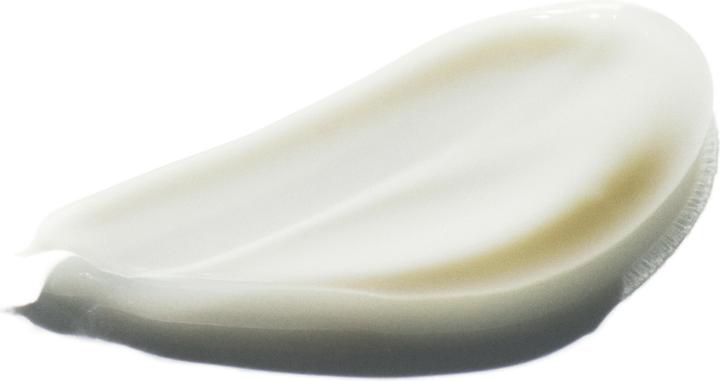 Image du produit Sensai Ultimate The Cream (15 ml, Crème 24h)