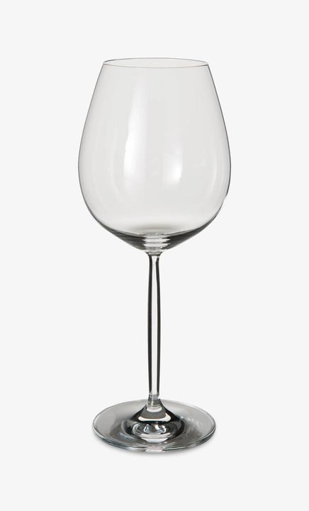 Actual product image Schott Zwiesel Diva (61.20 cl, 1 Glasses, Red wine glasses)