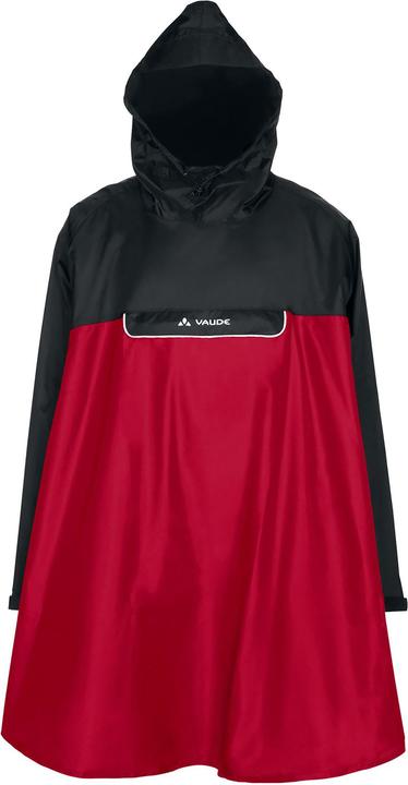 Immagine prodotto Vaude Valero (XXL)