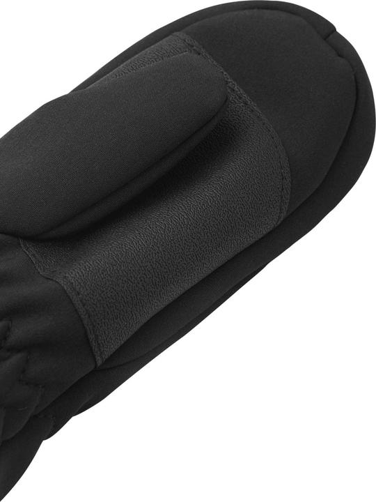 Image du produit Reima Kid's Softshell Mittens Osaten (6)