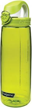 Produktbild Nalgene Everyday OTF 07 L Trinkflasche mit Einhanddruckverschluss
