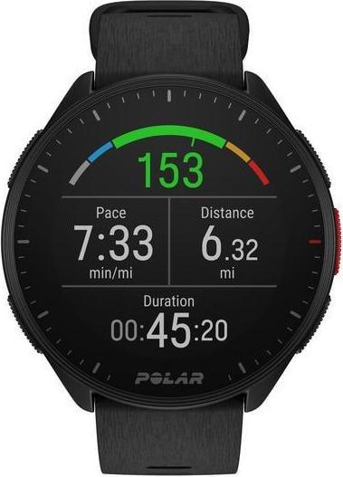 Immagine prodotto Polar Pacer (45 mm)