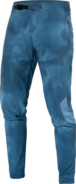 Actual product image Endura MT500 Burner Pants (XXL)