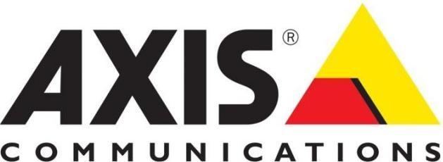 Image du produit Axis ACS 5 Upgr. Core vers Univ. 1 canal (1 Dispositifs)