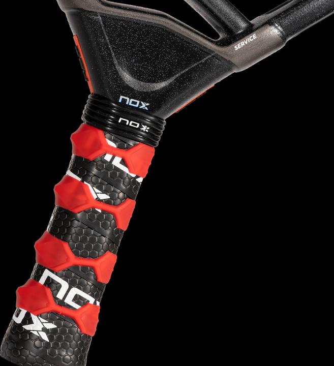 Produktbild Nox AT10 Luxury Genius