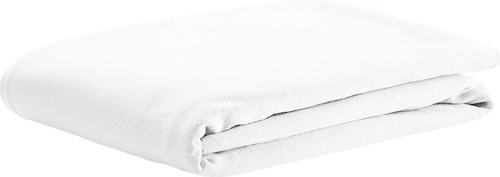 Odenwälder Jersey (70 x 140 cm)