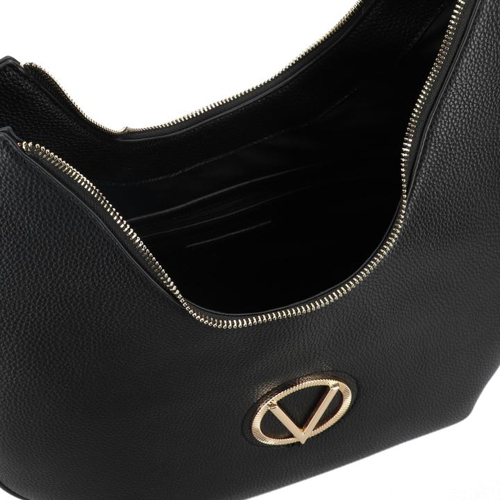 Produktbild Valentino Katong Schultertasche 34 cm