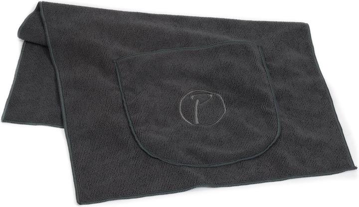 Actual product image Petlando Dog towel microfiber (Dog, General)