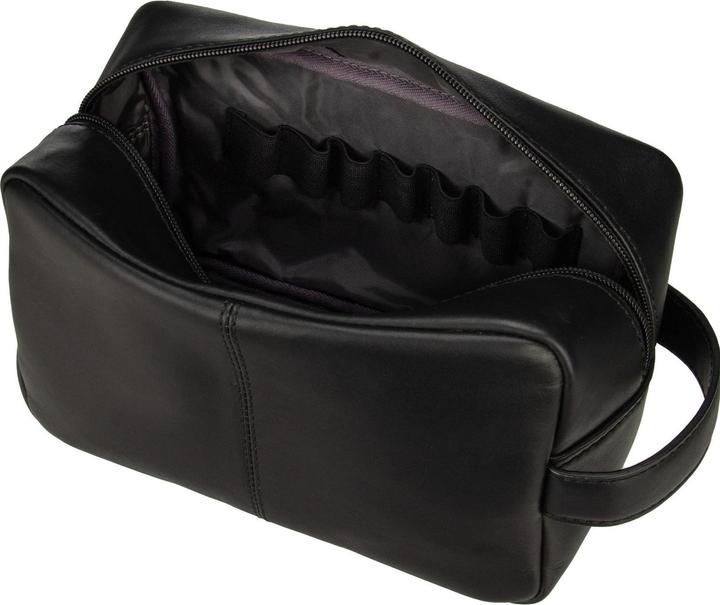 Image du produit Bugatti Trousse de toilette Clark (2.50 l)