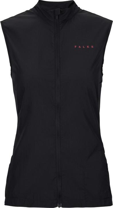 Falke Damen Running