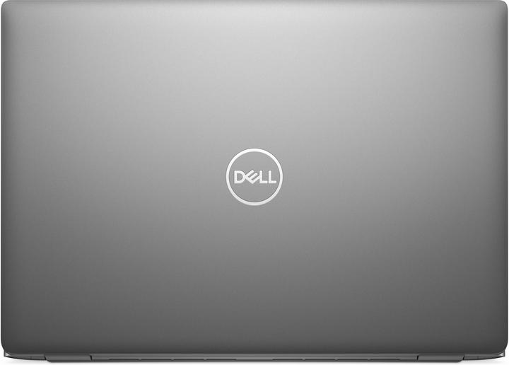 Actual product image Dell Latitude 7450 (14", Intel Core Ultra 7 155U, 16 GB, 1000 GB, CH)