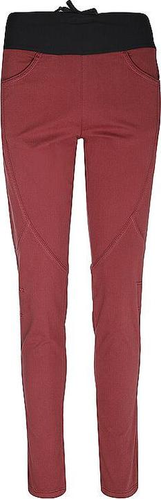 Dark Red
