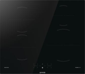 Produktbild Gorenje Black Induction Set