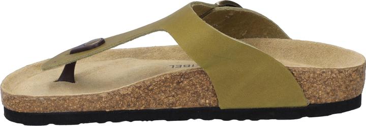 Actual product image Josef Seibel 64702-354 (39)