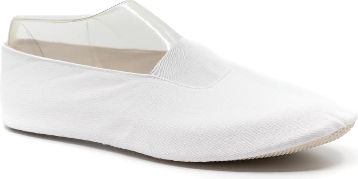 Blanc