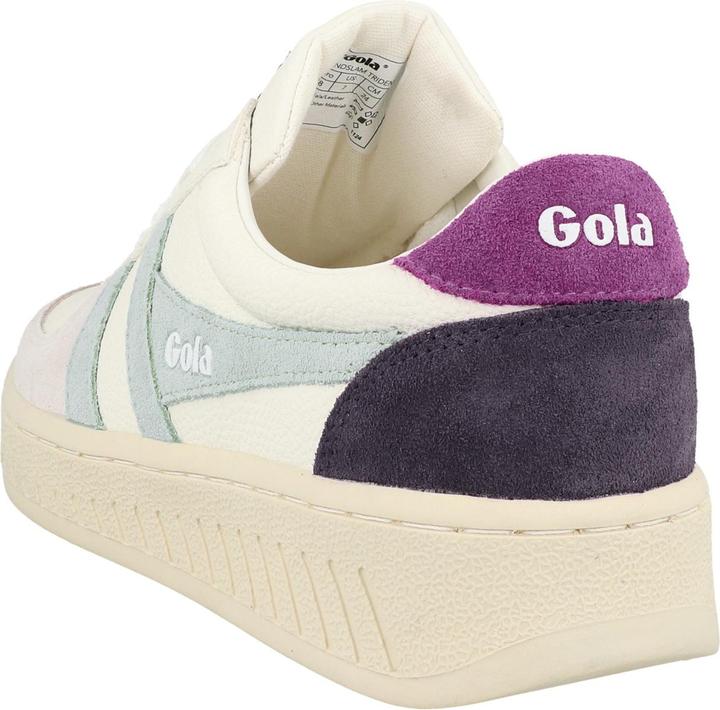 Image du produit Gola Grandslam Trident - 65961 (41)
