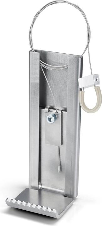 Produktbild Planet Fusstüröffner NoHander ASSA ABLOY (Indoor)