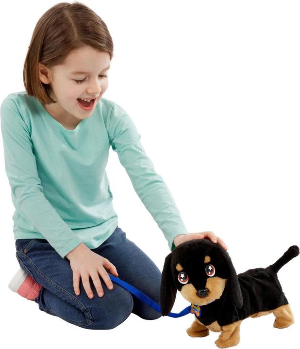 Immagine prodotto Goliath Toys Waggles (23 cm)