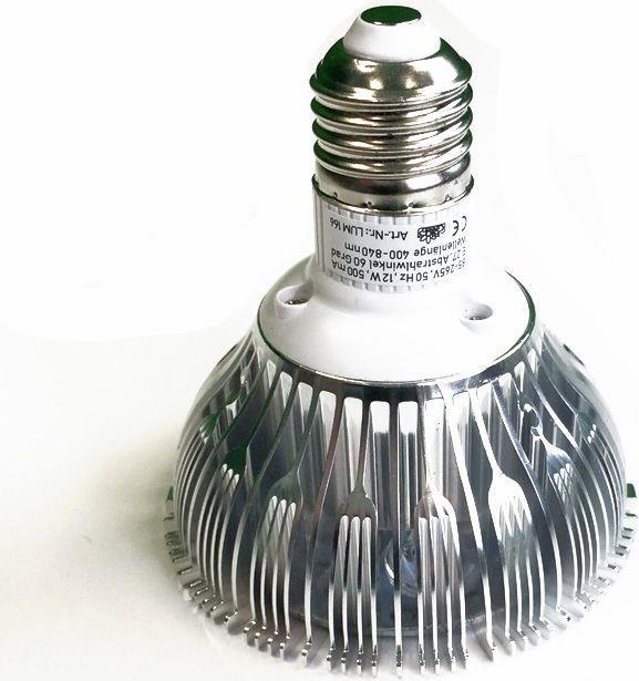 Actual product image Bio Green super grow (LED)
