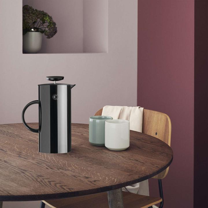 Actual product image Stelton EM Press (1 l)