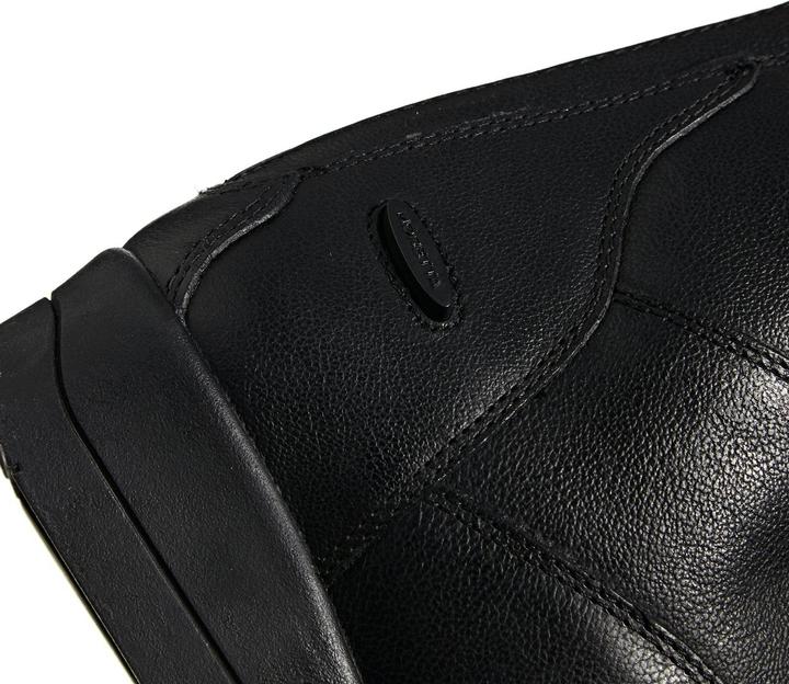 Image du produit Moretta - Bottes hautes d'équitation ALBINA - Femme (40)