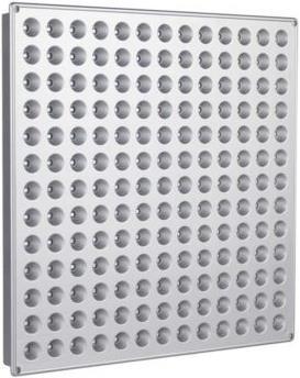 Vled Led-Panel (LED)