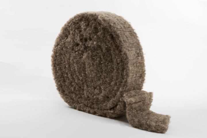 Produktbild GardenWool Schneckenbremse