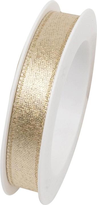 Actual product image Braun + Company Brilliant (Gift ribbon, 1 x)