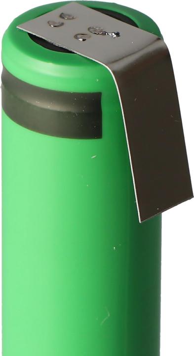 Image du produit Sony Batterie US14500V avec cosse à souder U (1 pcs, 14500, 680 mAh)