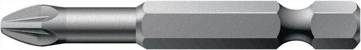 Produktbild Wera 855/4 TZ PZ 1 x 50 mm (PZ1)