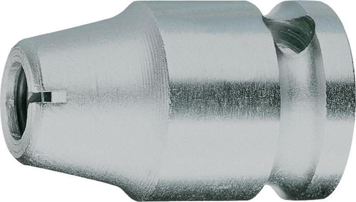 Actual product image Wera 780 C/1 (1/2")